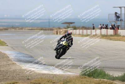 media/Jun-28-2025-CRA (Sat) [[8017bea174]]/Race Photos/Race 5/